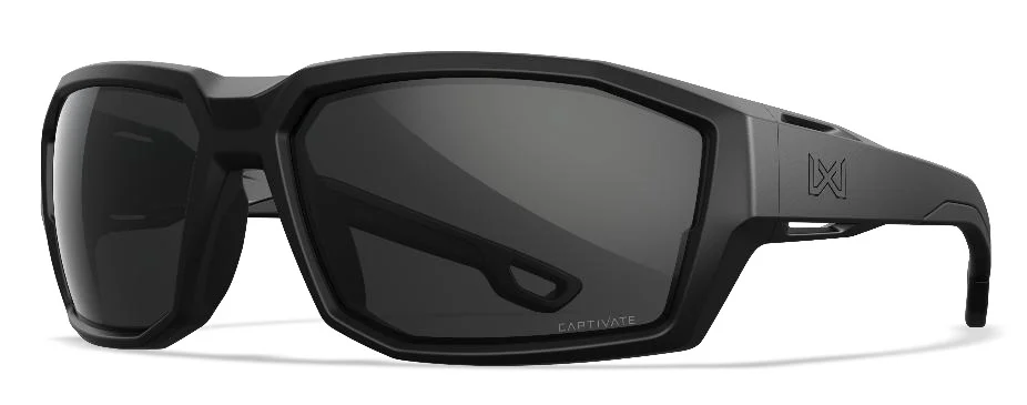 WILEYX ACALP02 ALPINE CAPTIVATE GRY/MTBLK