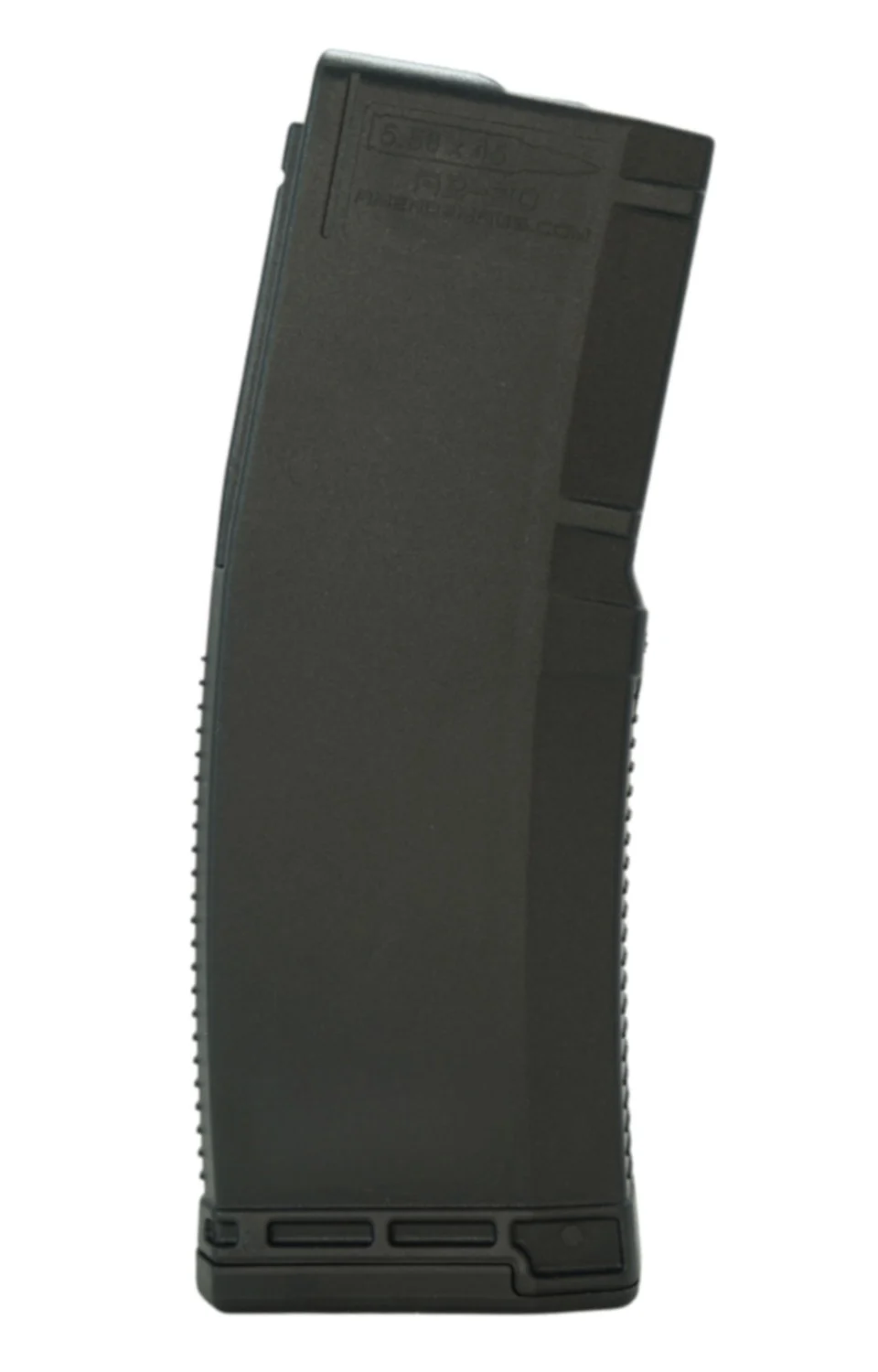 AMEND 556MODABLK30 MOD3 AR15 5.56 MAG 30R BLK