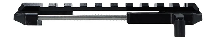 TANDEMKROSS TK18N0099BLK1 ADVANTAGE CHARGING