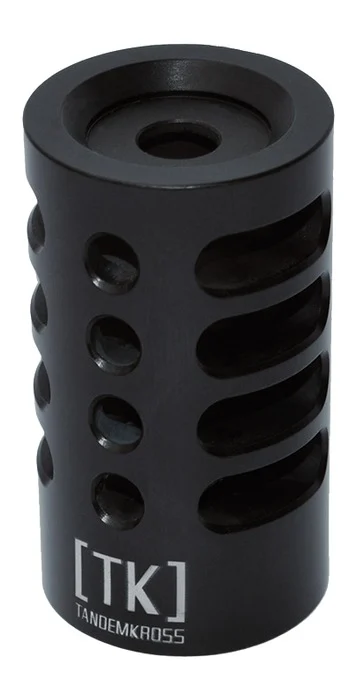 TANDEMKROSS TK00N0005BLK1 GAME CHANGER COMP BLK