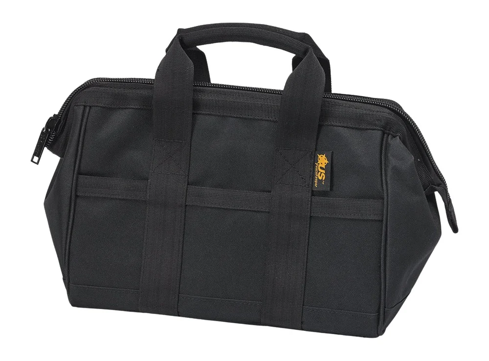 USP P23205 AMMO BAG BLK