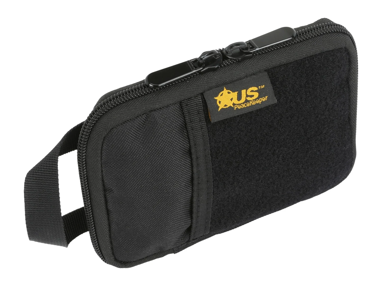 USP P22045 EDC POCKET ORGANIZER BLK