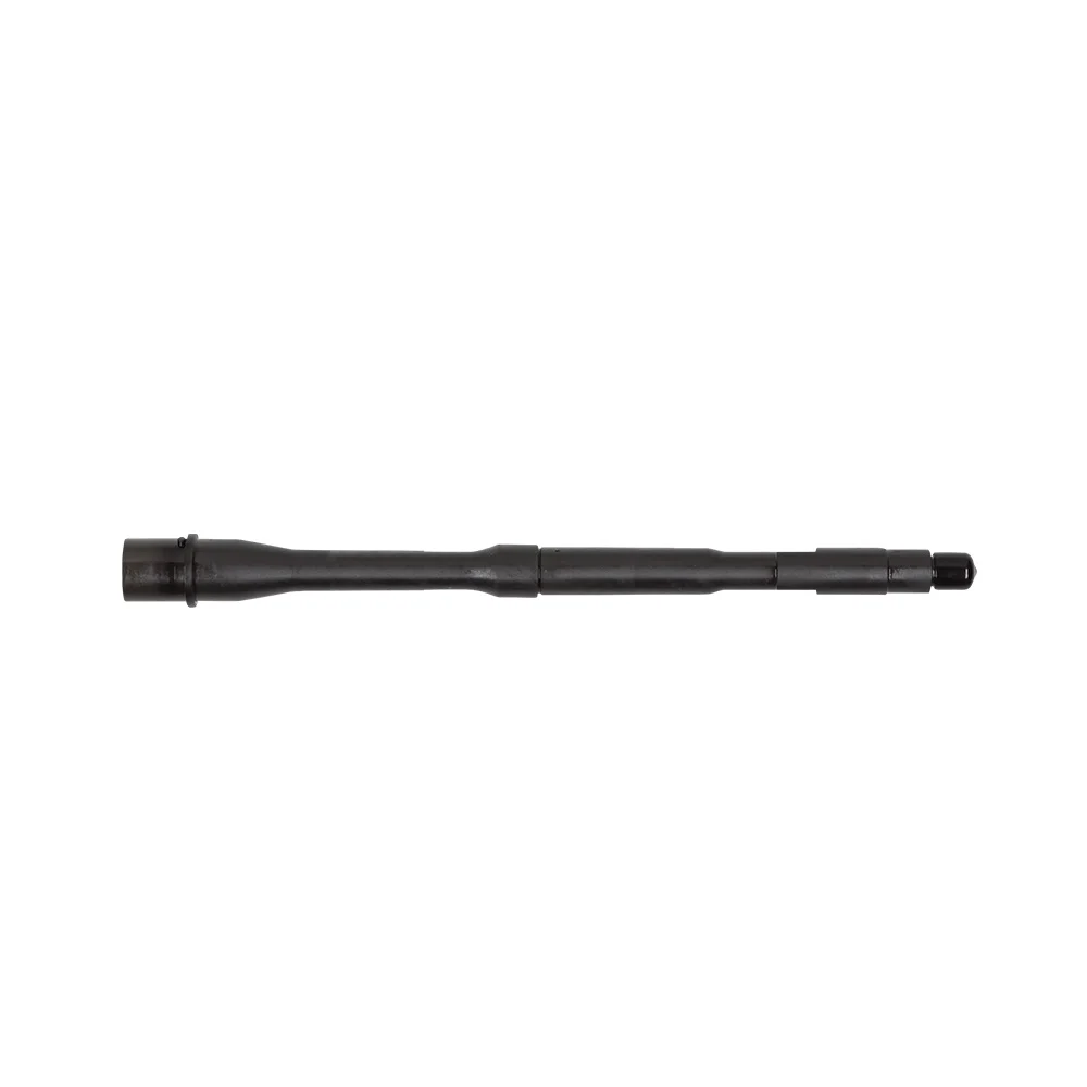 FN BBL AR-15 5.56MM 10.5" M16 CAR