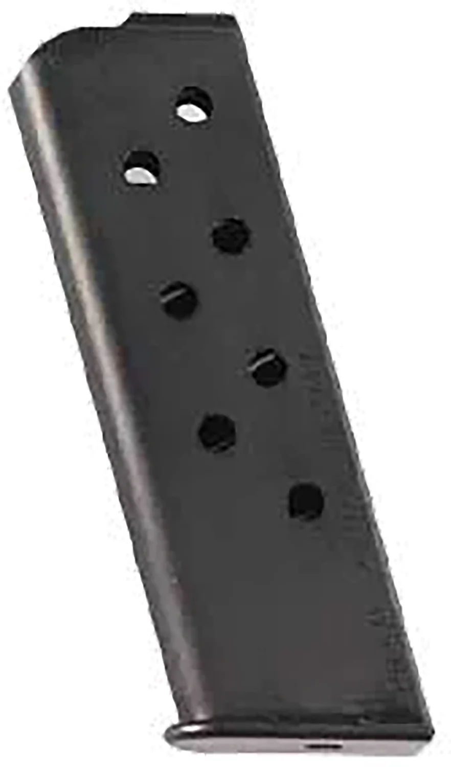 Beretta USA JM21 21 Bobcat 7rd 22 LR Blued Carbon Steel
