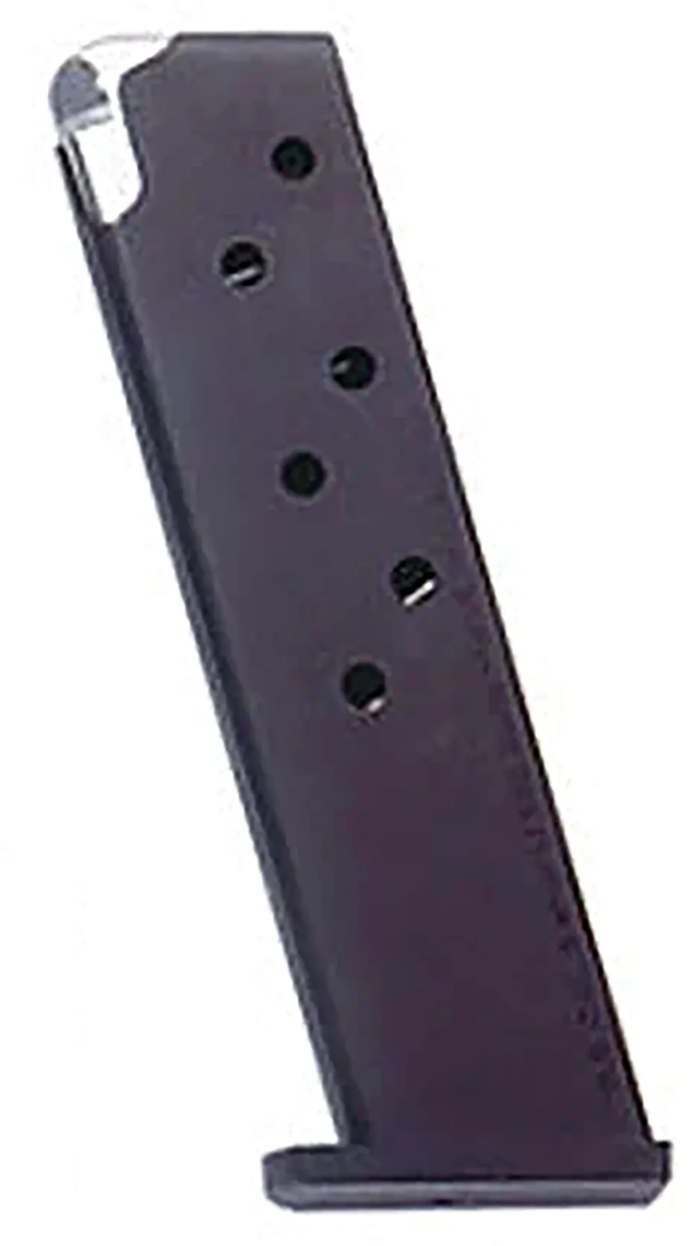 Beretta USA JM85F 85/86 8rd 380 ACP Compatible w/ Beretta 85/85F/85FS/86 Blued Steel