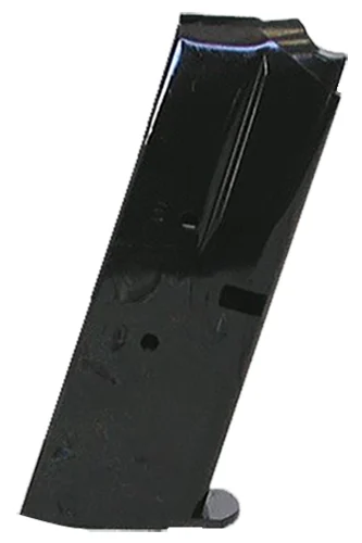 Kel-Tec P1136LE P11 Blued Detachable 12rd 9mm Luger