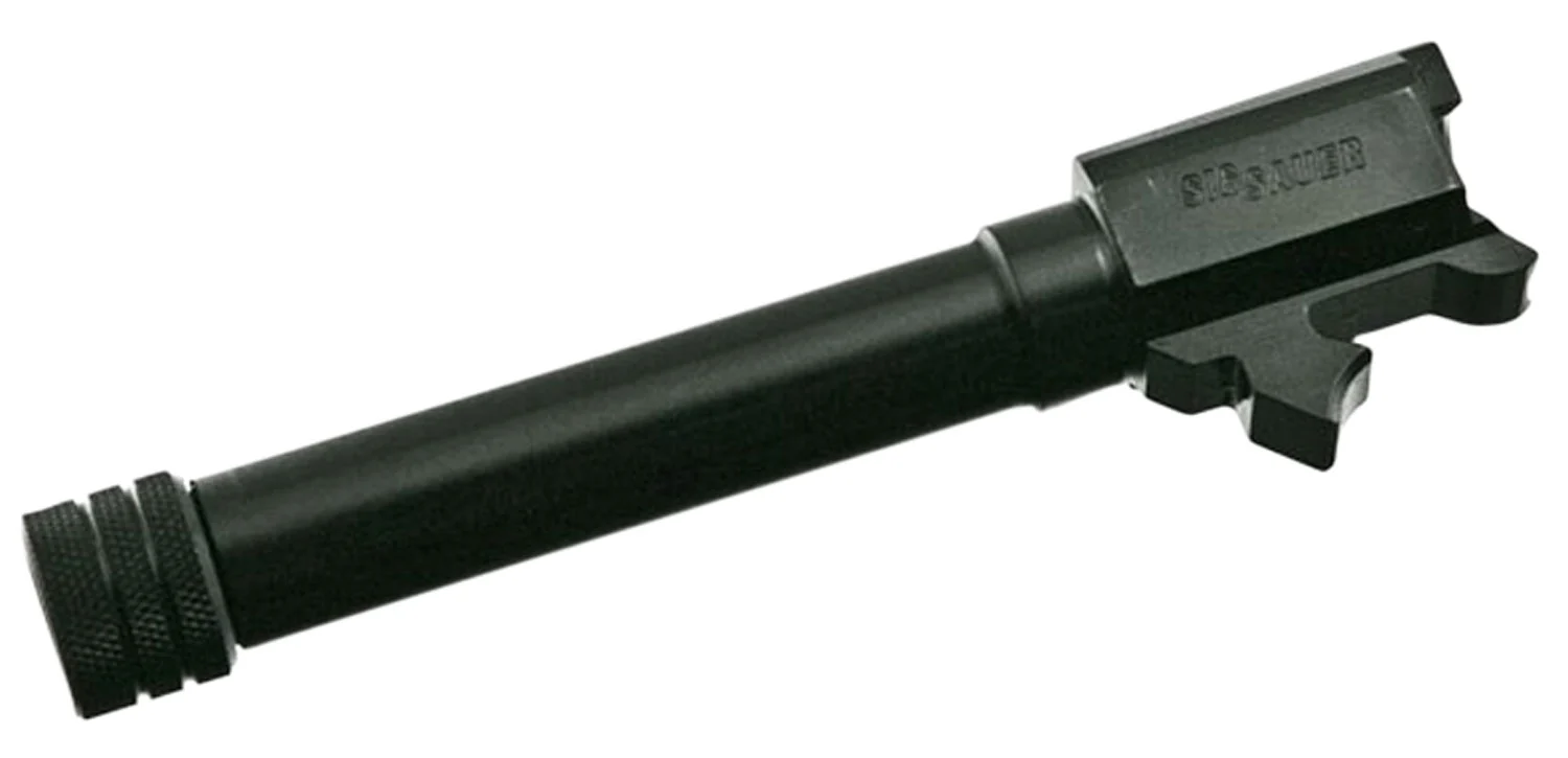 Sig Sauer BBLMK25T P226 9mm Luger 4.90" Threaded