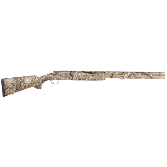 TRISTAR SPORTING ARMS HUNTER MAG O/U 12/28 MODB 3.5"