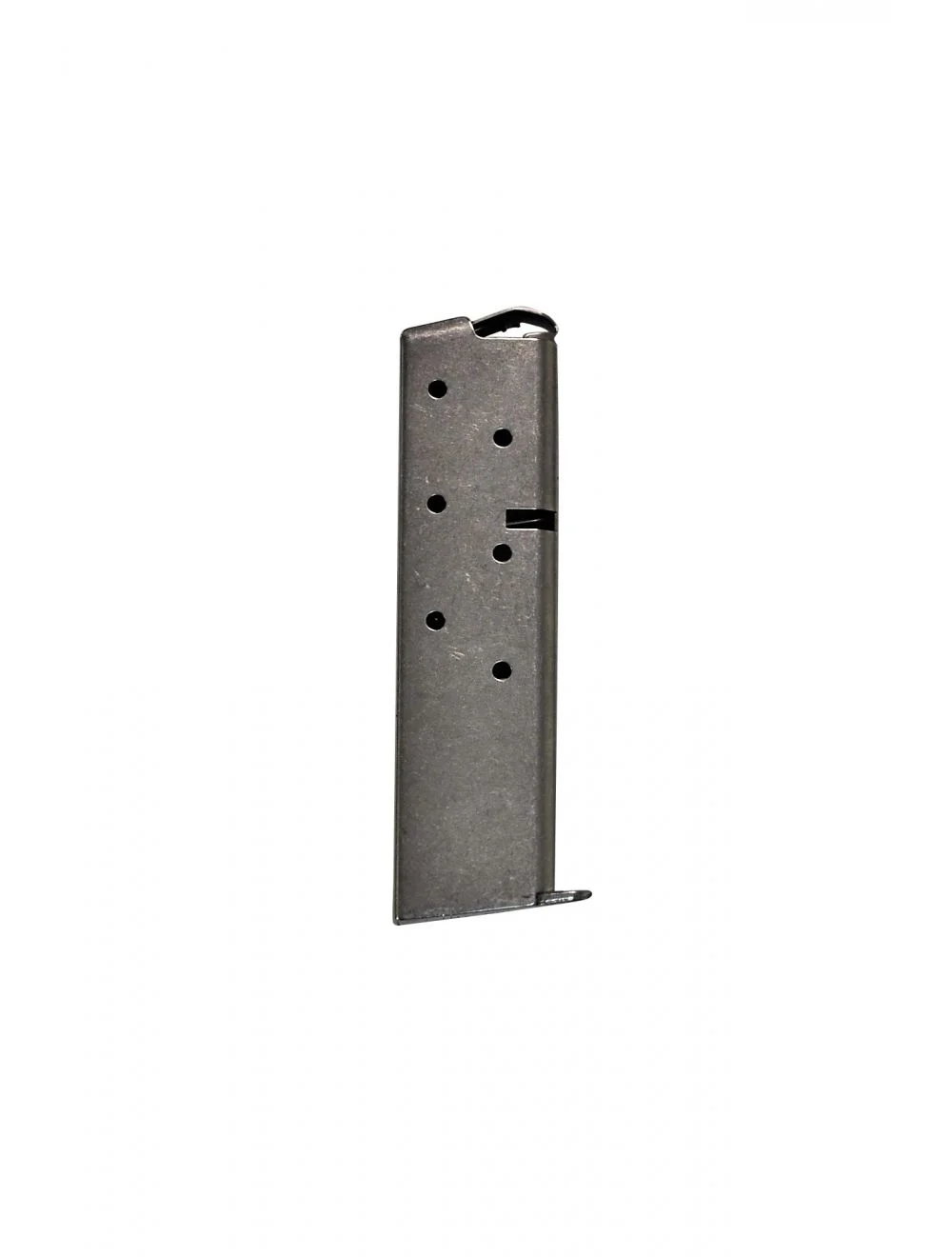 ROCK ISLAND ARMORY MAGAZINE BABY ROCK 380ACP 7RD