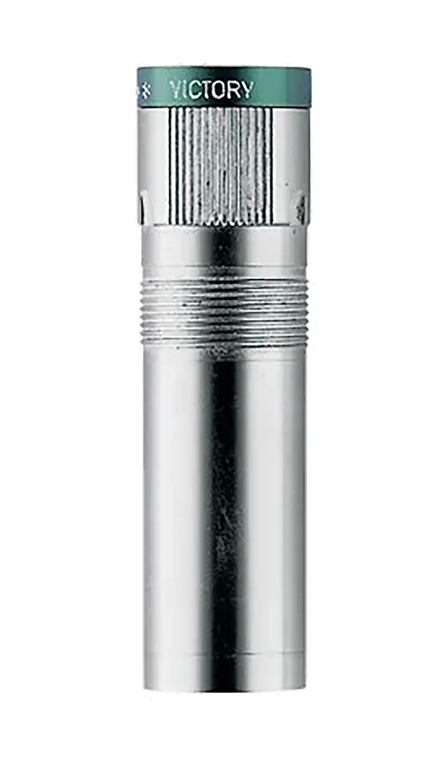 Beretta USA JCMEV16 MobilChoke Victory Beretta 12 Gauge Improved Cylinder Extended Steel