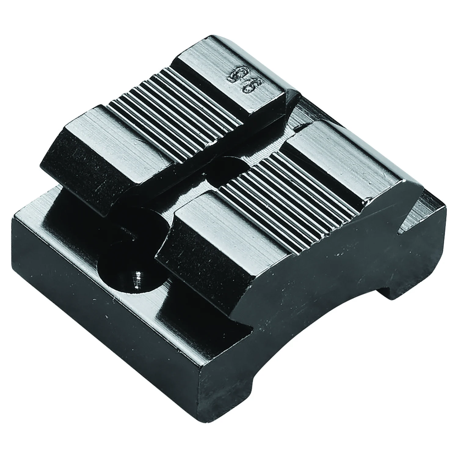 Weaver Mounts 48095 Top Mount Base 95 Black Winchester 94 Angle Eject Big Bore