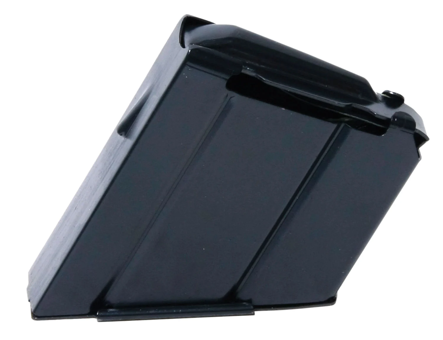 ProMag ENF06 Standard 10rd 303 British Fits Enfield #1 MKIII Blued Steel