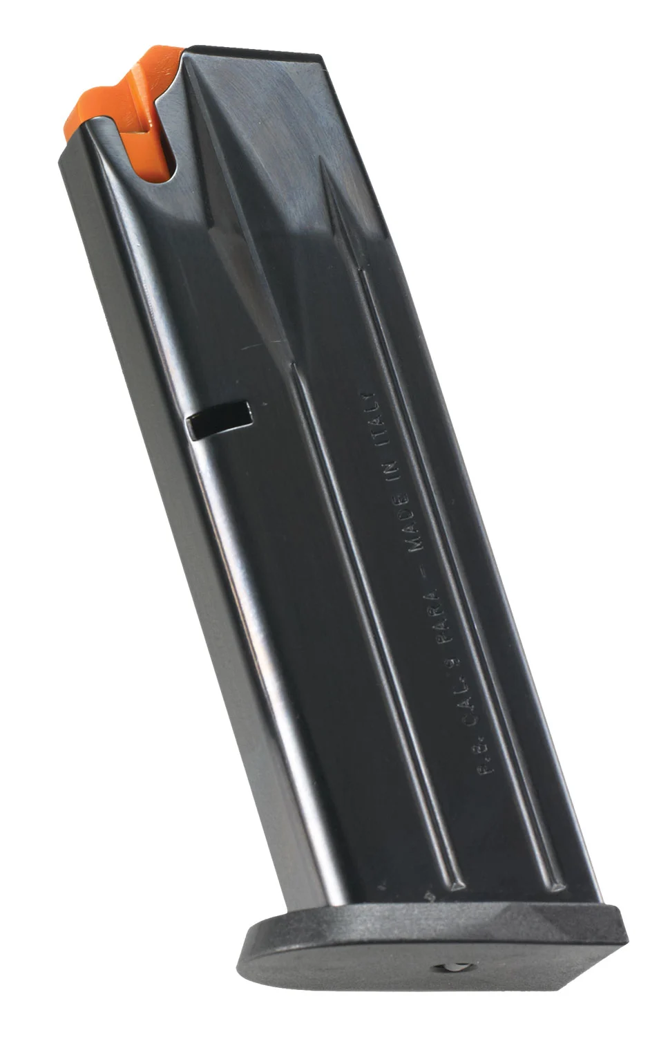 Beretta USA JM88512 Px4 Storm Compact 10rd 40 S&W Black Steel