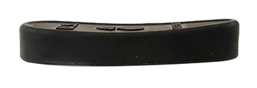 ProMag PM088 Recoil Pad Black Rubber For AR-15/M16