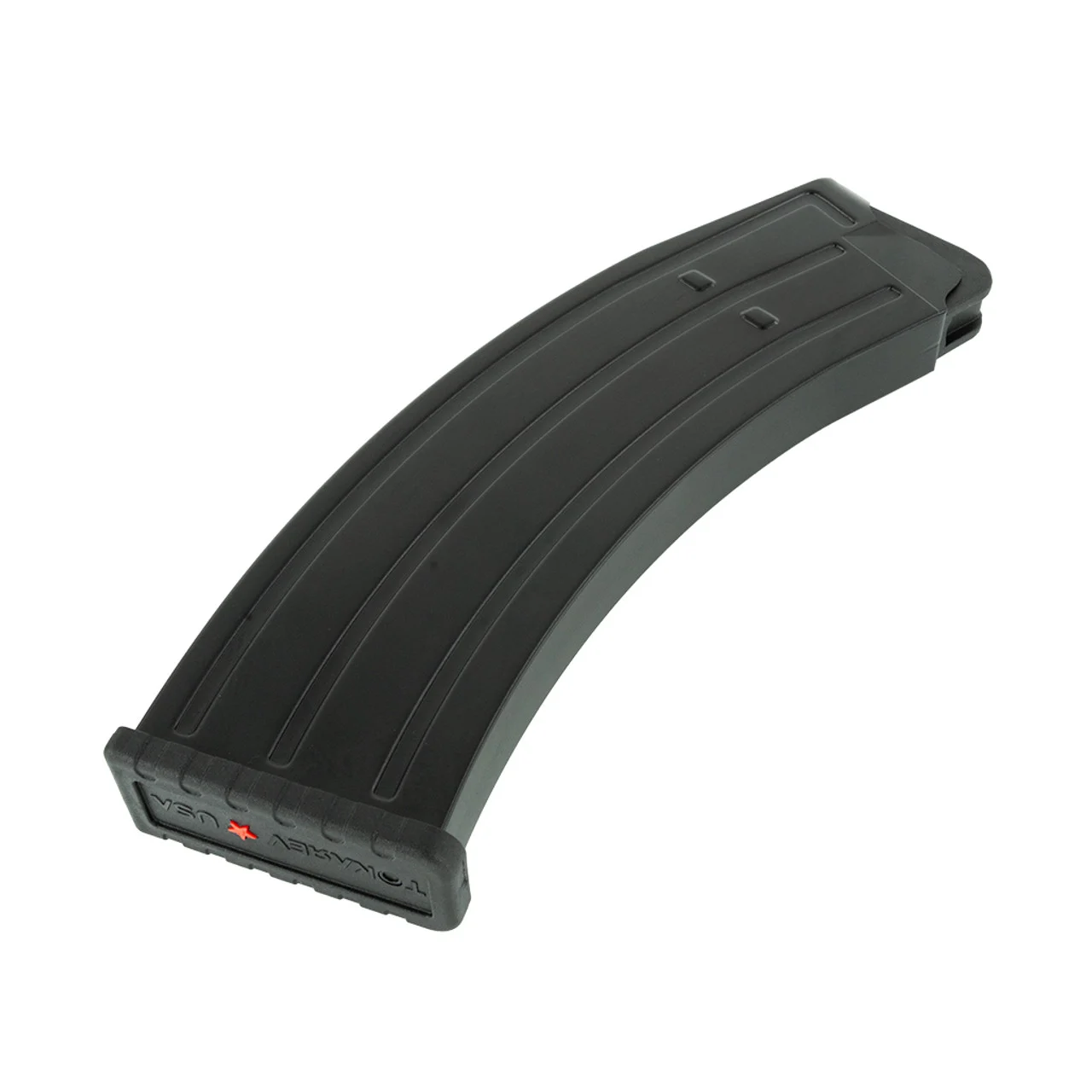 TOKAREV USA MAGAZINE 12GA BLACK 10RD