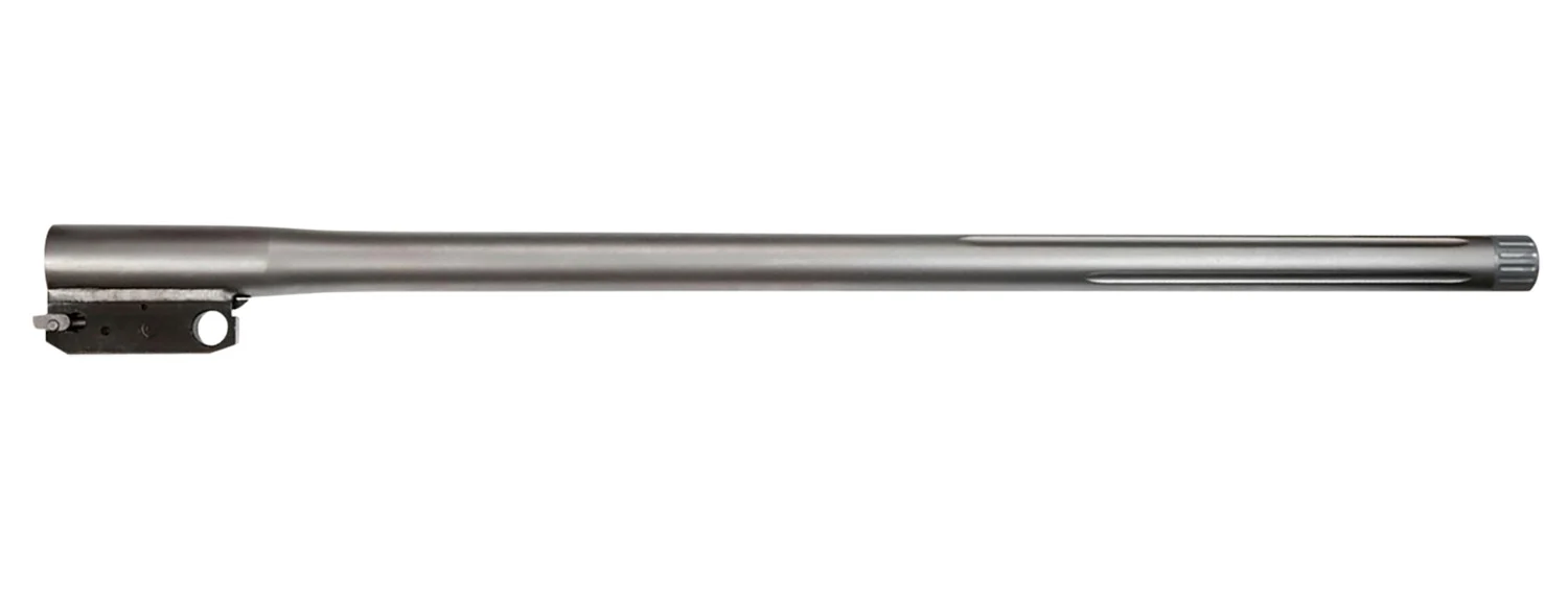 THOMPSON/CENTER PROHUNTER KATAHDIN BBL 45-70