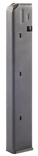 Colt Mfg 62858 Sporter 32rd 9mm Luger Colt AR-15 Sporter Blued Stainless Steel