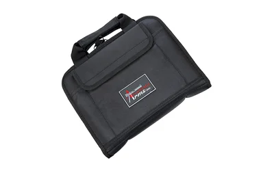 ADV ARMS CONV KIT FOR LE19-23 W/BAG - Image 2