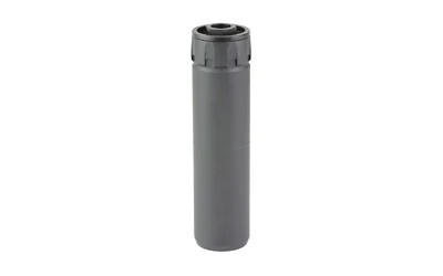 AAC RANGER 5 6MM DT 1/2X28 BLACK - Image 2
