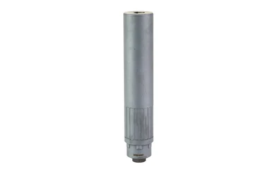 ALLEYCAT 308 INCONEL 718 QD BLK