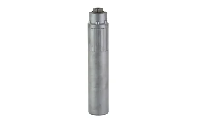 ALLEYCAT 308 INCONEL 718 QD BLK - Image 2