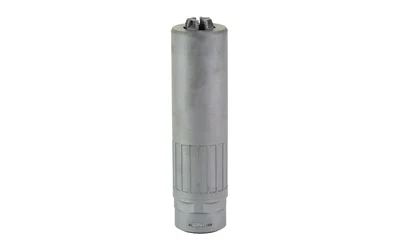 ALLEYCAT 556 TI QD BLACK