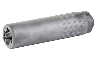 ALLEYCAT 6MM INCONEL 718 HUB BLK - Image 3