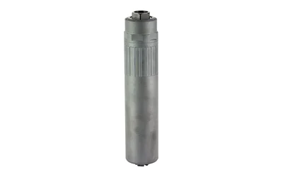 ALLEYCAT 762 INCONEL 718 QD BLK - Image 2