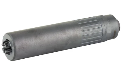 ALLEYCAT 762 INCONEL 718 QD BLK - Image 3