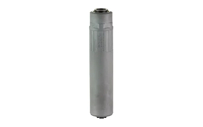 ALLEYCAT 762 TI QD BLK - Image 2