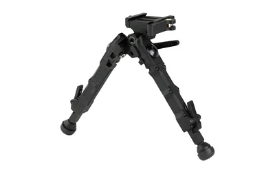 ACCU-TAC BR-4 G2 ARCA SPEC QD - Image 2