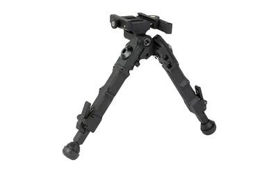 ACCU-TAC BR-4 G2 ARCA SPEC QD - Image 3