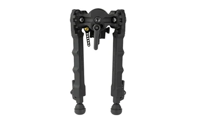 ACCU-TAC PC-5 BIPOD BLK - Image 2