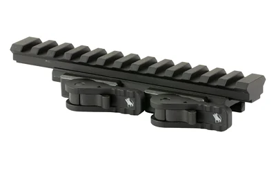 AM DEF 1700-XLR RISER - Image 2