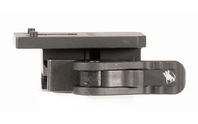 AM DEF HOLOSUN AEMS QR LOWER 1/3 - Image 2
