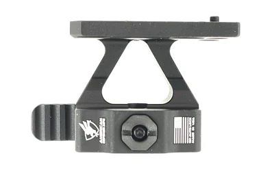 AM DEF HOLOSUN AEMS QR NV 2.33" - Image 2