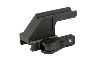 AM DEF AD-B2 CNTLVR MINI ACOG 1.93"