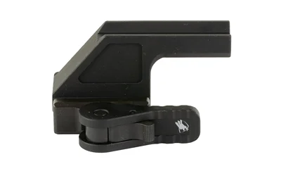 AM DEF AD-B2 CNTLVR MINI ACOG 1.93" - Image 3