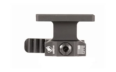 AM DEF AIMPOINT T1 LW QR LOWER 1/3 - Image 3
