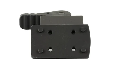 AM DEF OFFSET MOUNT DPP/EFLEX - Image 3