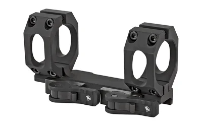 AM DEF RECON SL SCP MNT TACT 34MM BK - Image 2