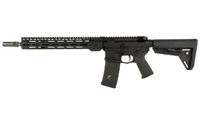 AM DEF UIC MOD2 223WYLDE 14.5" 30RD