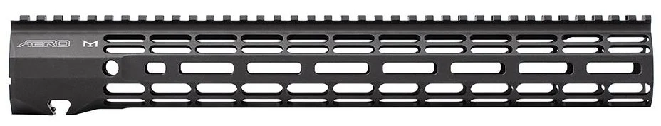 AERO M5 15 ATLAS R-ONE MLOK HANDGUARD ANO