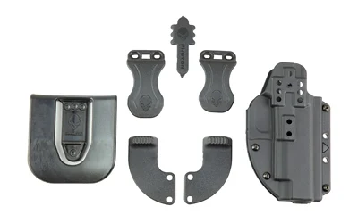 AGH PHOTON GLOCK 48/48MOS HOLSTER