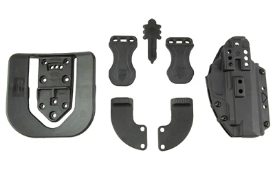 AGH PHOTON FITS SIG P365XL BLK