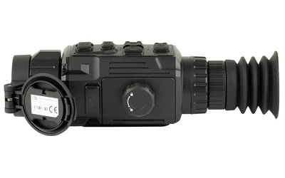 AGM RATTLERV2 25-384 THERMAL SCOPE - Image 3