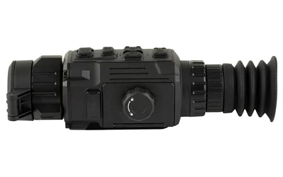 AGM RATTLERV2 35-640 THERMAL SCOPE - Image 3