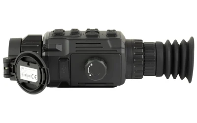 AGM RATTLERV2 19-256 THERMAL SCOPE - Image 3