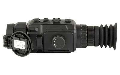 AGM RATTLERV2 25-256 THERMAL SCOPE - Image 3