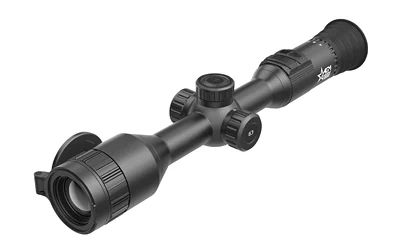 AGM ADDERV2 THERMAL 35-384 BLACK - Image 2